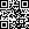 https://tazenews.com/xsmC