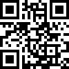 https://tazenews.com/x48MM