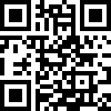 https://tazenews.com/x6dm9