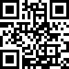 https://tazenews.com/x3xX8
