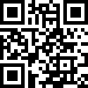 https://tazenews.com/x4sBS