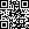 https://tazenews.com/x44X2