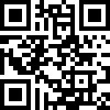 https://tazenews.com/x4mGL