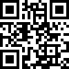https://tazenews.com/x5GWN