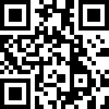 https://tazenews.com/xSP8