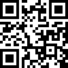 https://tazenews.com/x46CN