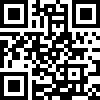 https://tazenews.com/x3Nbr