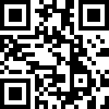 https://tazenews.com/x5DR