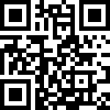 https://tazenews.com/x3jCt
