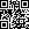 https://tazenews.com/x6ndX