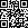 https://tazenews.com/x4WBr