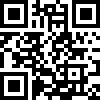 https://tazenews.com/x3KqY
