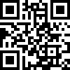 https://tazenews.com/x5jgX