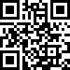 https://tazenews.com/x6cmf