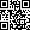https://tazenews.com/x4Jzv