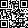 https://tazenews.com/x6mT9