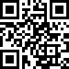 https://tazenews.com/xTz2