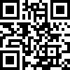 https://tazenews.com/x4XGC