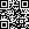 https://tazenews.com/xK62
