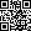 https://tazenews.com/x6pJS
