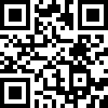 https://tazenews.com/xZ5W