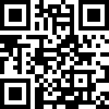 https://tazenews.com/x6ds7