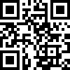https://tazenews.com/xTPq