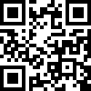 https://tazenews.com/x52YL