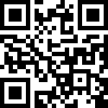 https://tazenews.com/x35x6