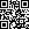 https://tazenews.com/x5JmW