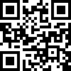 https://tazenews.com/x5wM7