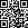 https://tazenews.com/xLKg
