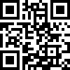 https://tazenews.com/x67Wb