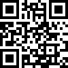 https://tazenews.com/x4mpm