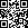 https://tazenews.com/x4xgh