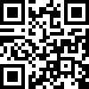 https://tazenews.com/x3Q7y