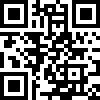 https://tazenews.com/x4jFr
