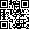 https://tazenews.com/x3TNN