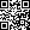 https://tazenews.com/x5YmN