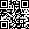 https://tazenews.com/x6bYX
