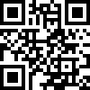 https://tazenews.com/x4rw5