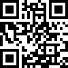 https://tazenews.com/x64Xz