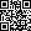 https://tazenews.com/x4KCq