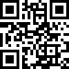 https://tazenews.com/x5xv4