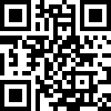 https://tazenews.com/x6fxz