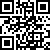 https://tazenews.com/x3zR2