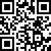 https://tazenews.com/xgbL