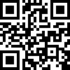 https://tazenews.com/xvX5