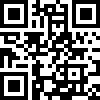 https://tazenews.com/x54Vx