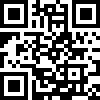https://tazenews.com/x63Bs